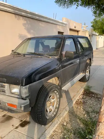 باث فايندر 0