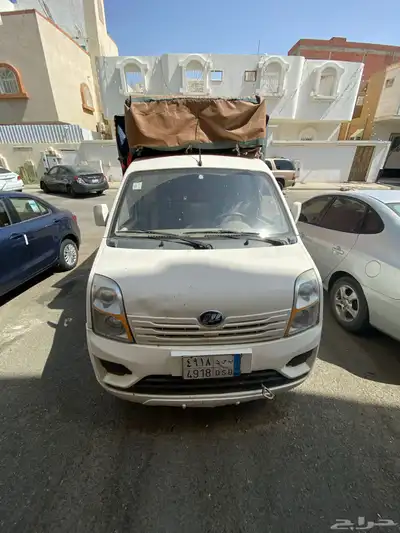 دباب موديل 2019 جديد 0