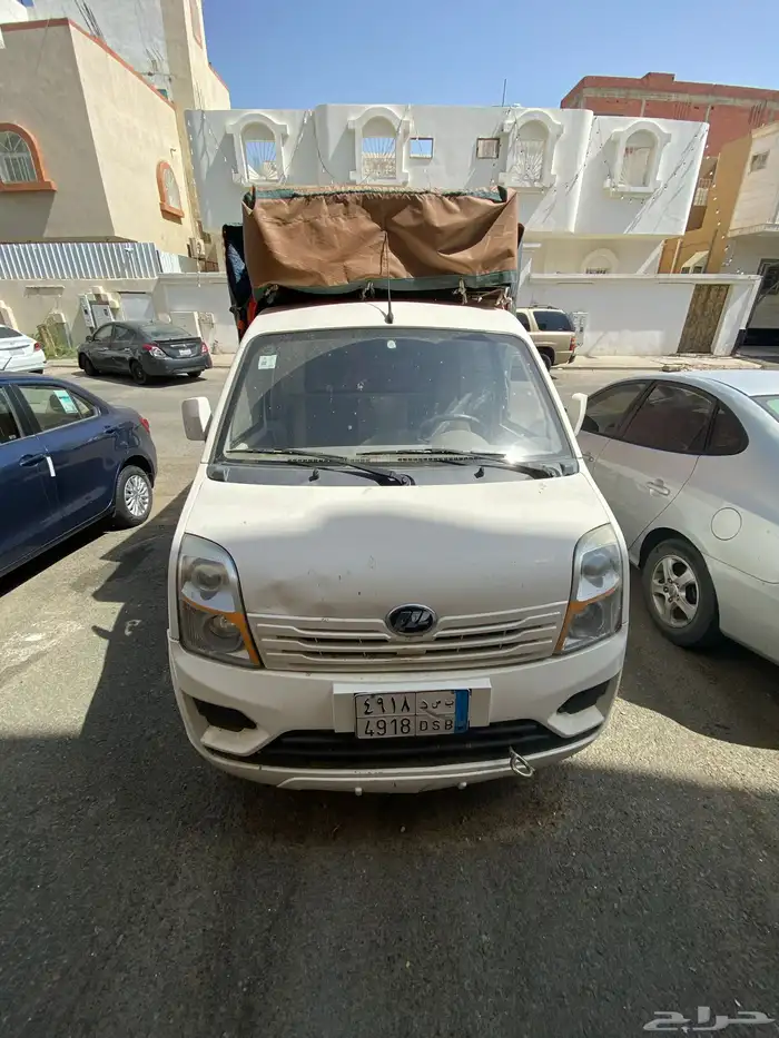 دباب موديل 2019 جديد 0