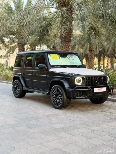 تأجير سيارات فاخره الرياض 1