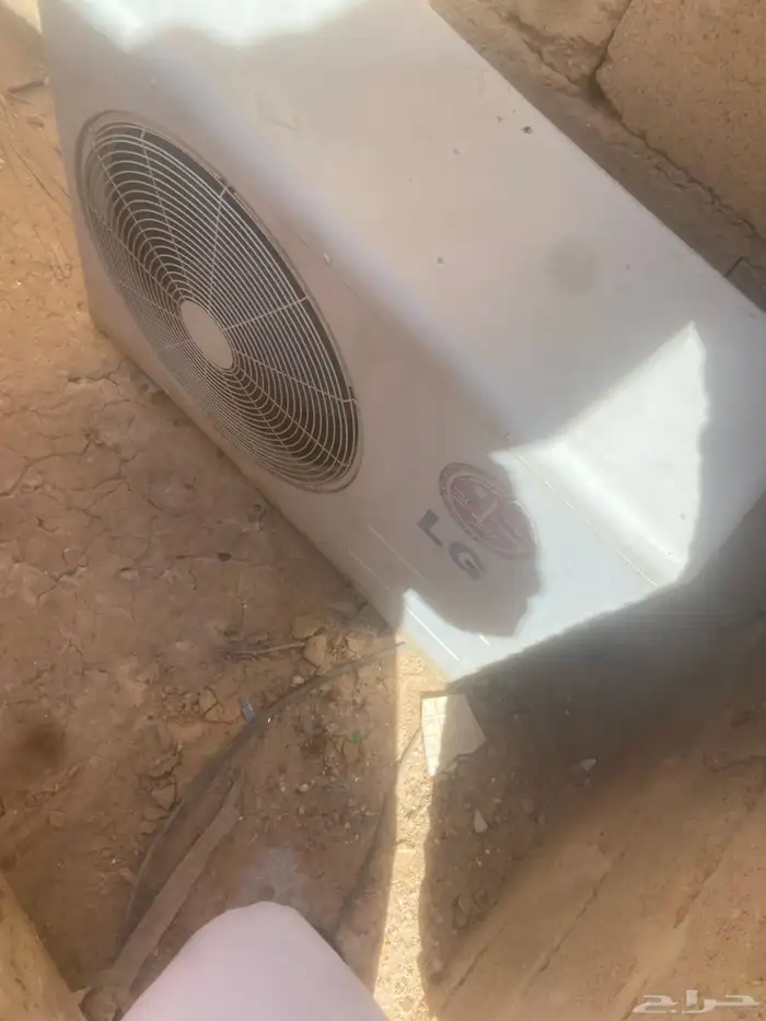 مقابل هرفي 0