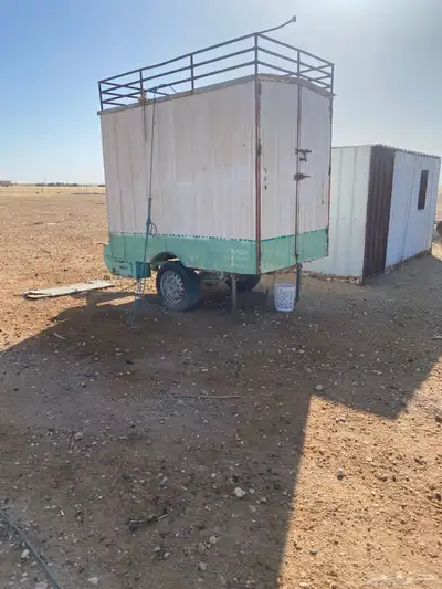 غرفه سحب 3