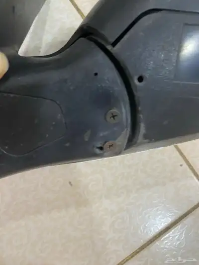 اكسنت 16 6