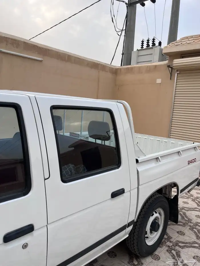 ددسن 94 نظيف 31