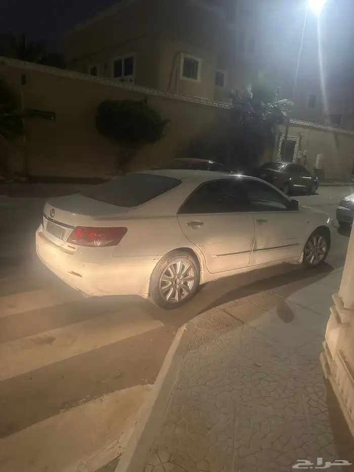 اورين 2008 1