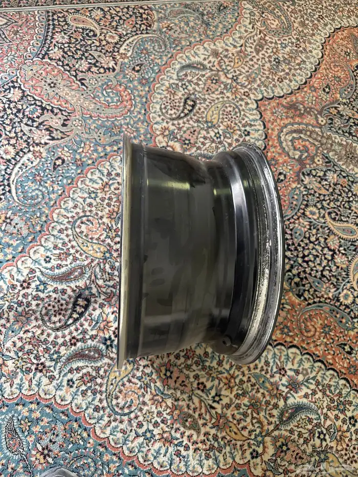 جنوط جمس سييرا سلفرادو 2