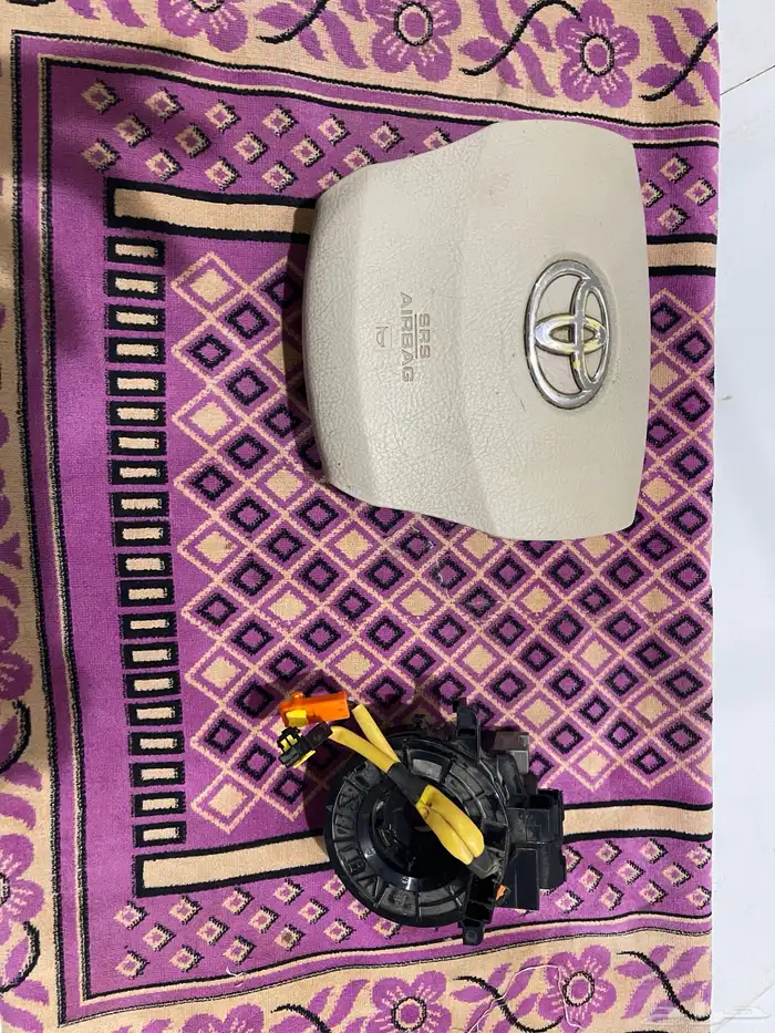 ريشة افلون من 2007 الى 2011 0