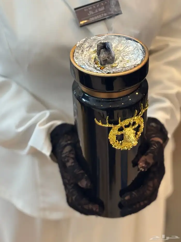 مباشرات تفتشي جوالات. مغطرفه ديجي 4