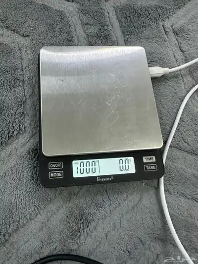 ميزان برويستا 2 0