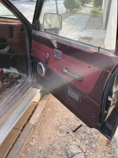 باث فايندر 3