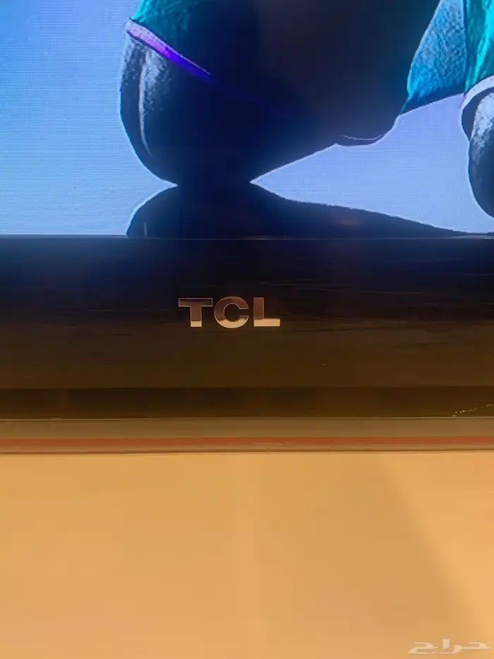 شاشه بلازما TCLشرط 0