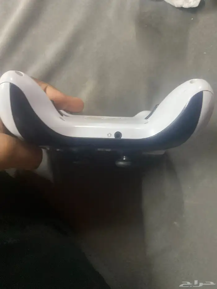 يدة سوني 4-5-Xbox 3