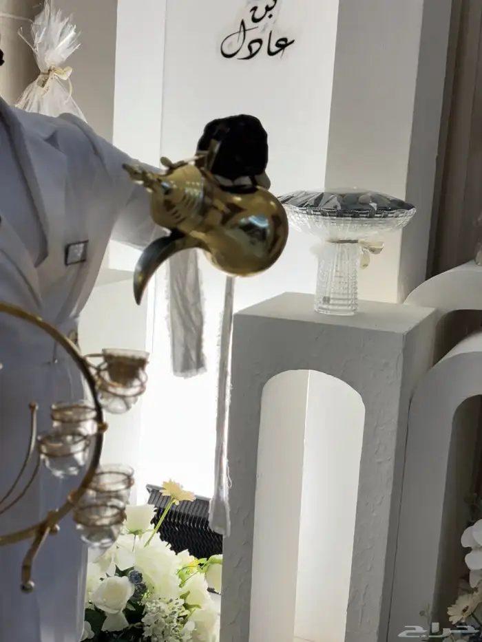 مباشرات تفتشي جوالات. مغطرفه ديجي 12