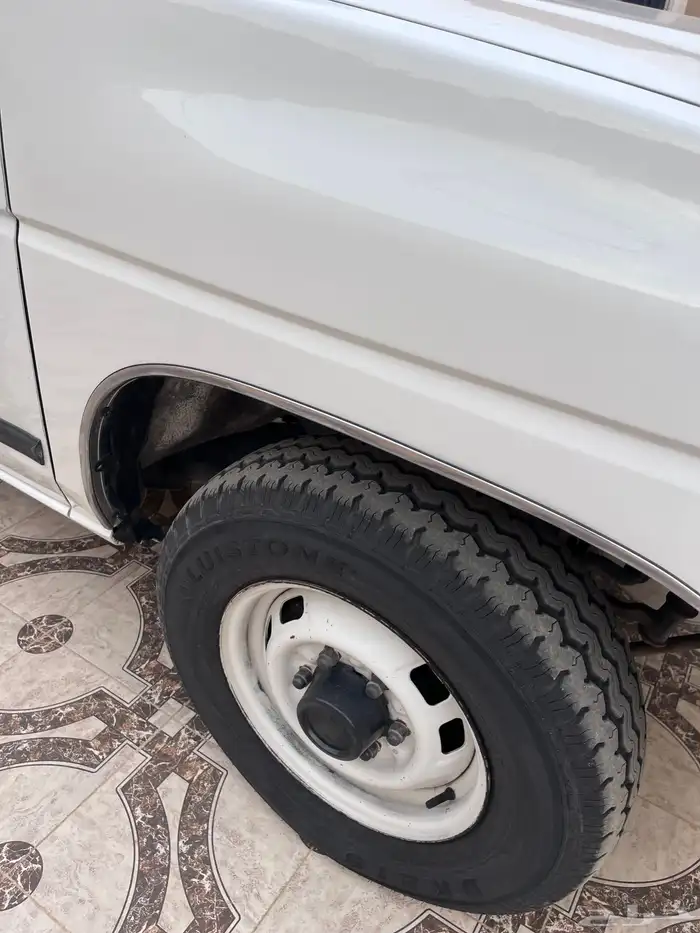 ددسن 94 نظيف 25