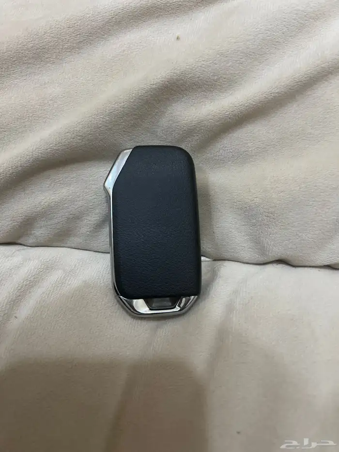 مفتاح k5 0