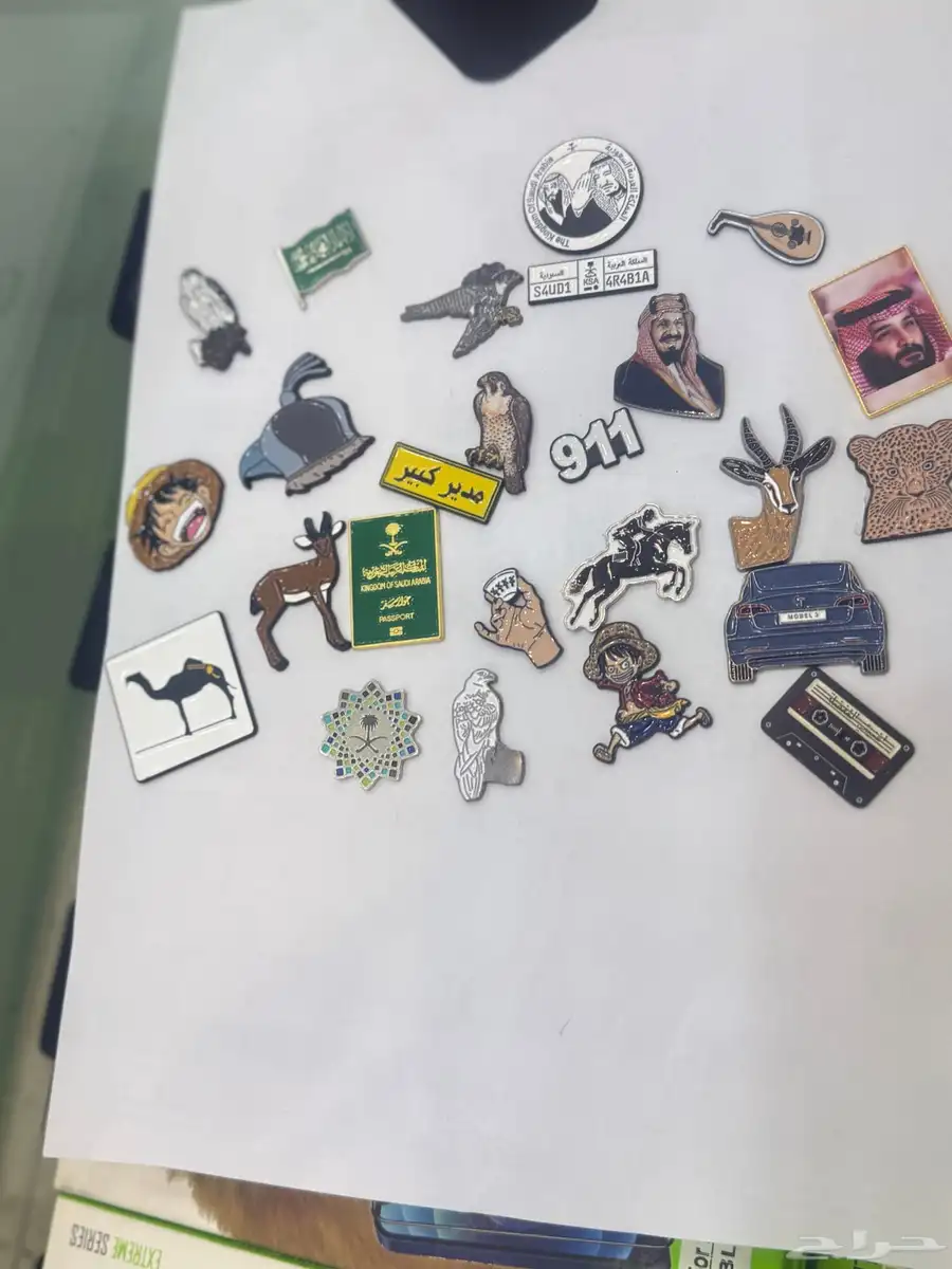 اتصالات برق ابل محل جوالات وجميع مستلزمات الجوال والكمبيوتر 63