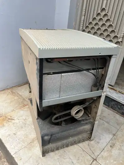 مكيف للبيع شغال 1