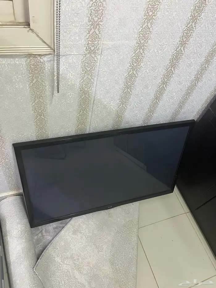 شاشه LG42بوصه بلازما عادي 2