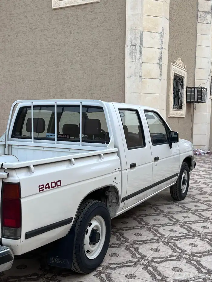 ددسن 94 نظيف 29