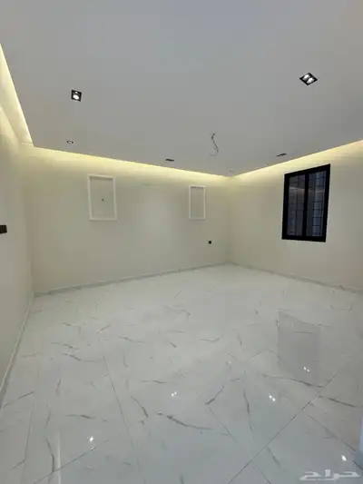 للبيع فلة حى الموسى 3