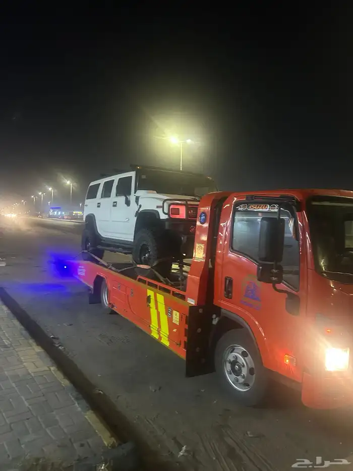 سطحه الدمام الظهران الخبر 6