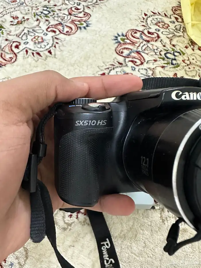 كمره150 ريال 3