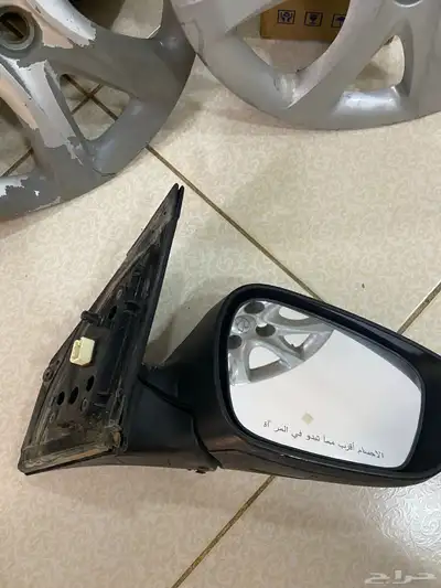 اكسنت 16 2