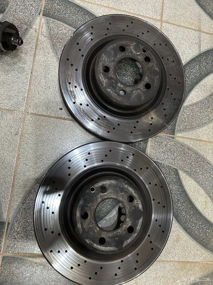 دودة دريكسون وهوبات مرسيدس w211 w219 w220 3