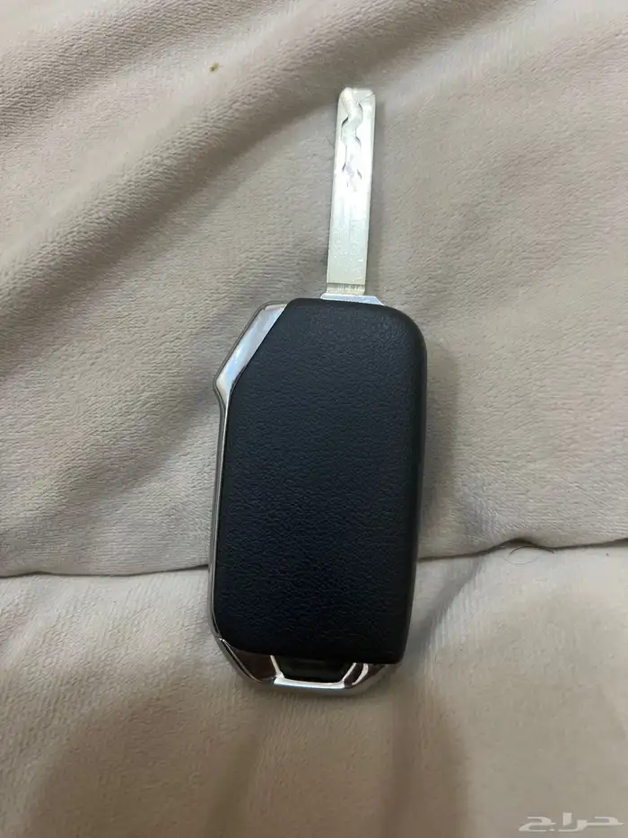 مفتاح k5 3
