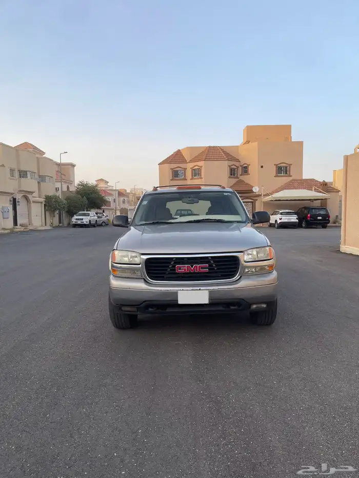 جمس سوبربان 0