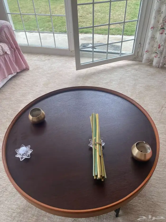 طاولة جديدة من ابيات 4