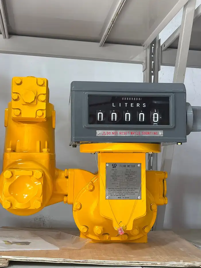 عداد ديزل 2-3 بوصة صيني طرمبة ماء كوشن 3 بوصة 1