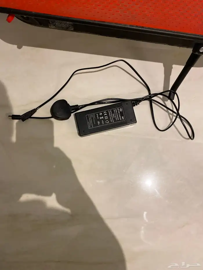 سكوتر شاومي برو 3