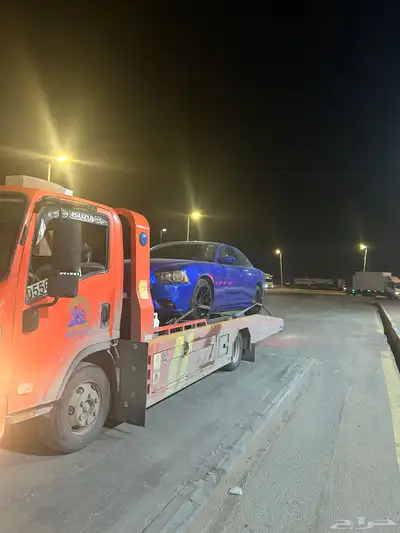 سطحه الدمام الظهران الخبر 2