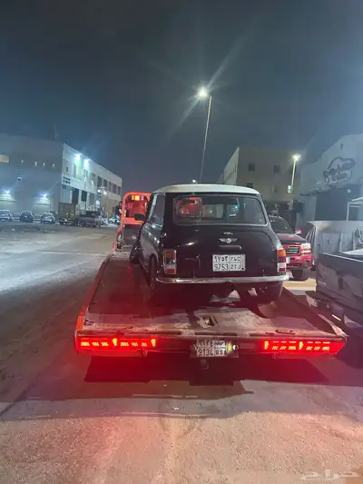 سطحه الدمام الظهران الخبر 3