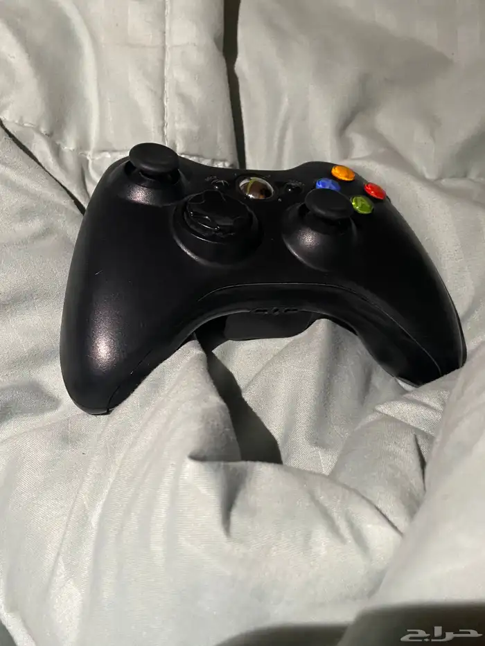للبيع xbox 360 1