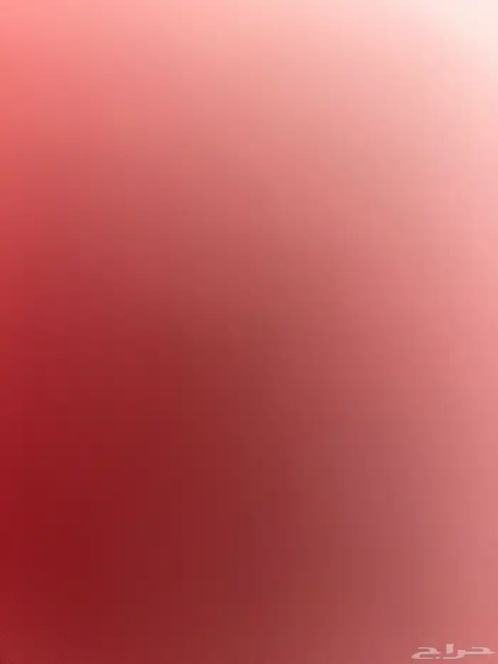 توصيل تحميل هايلوكس 0