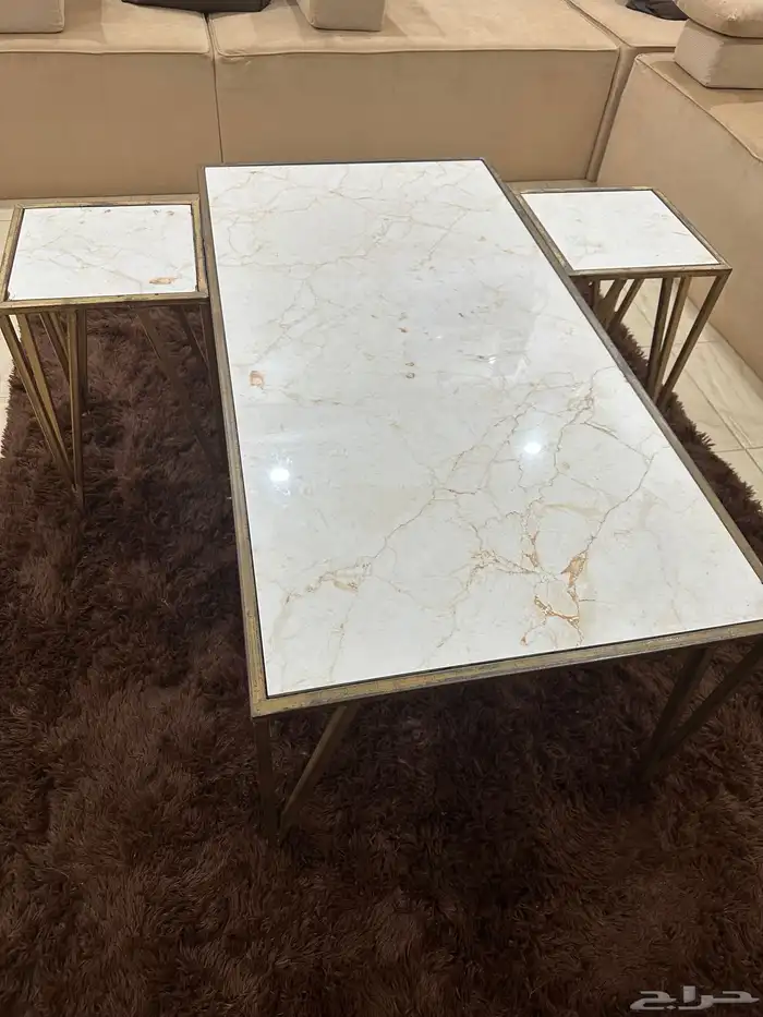 طاولة 1