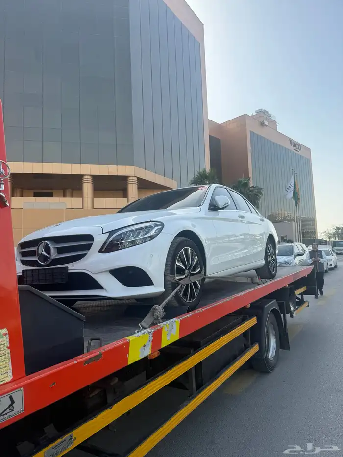 سطحه الدمام الخبر 1