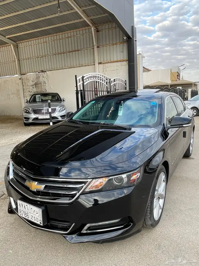 امبالا 2018 (( تم البيع -SOLD )) 13