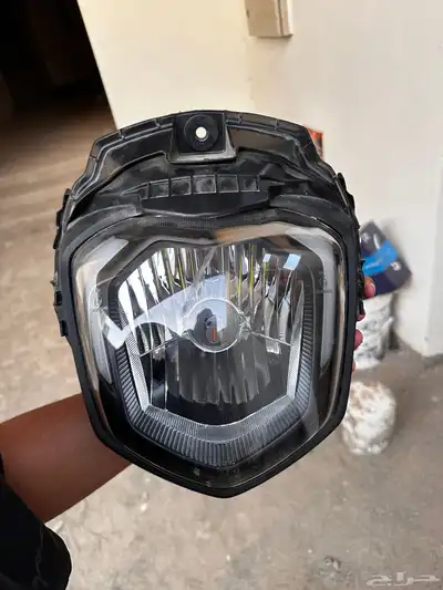 اكسسوارات هاوجو 150TF 0