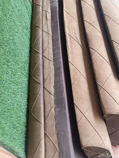 أثاث 1
