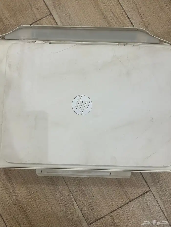 طابعة hp للبيع 2620 1