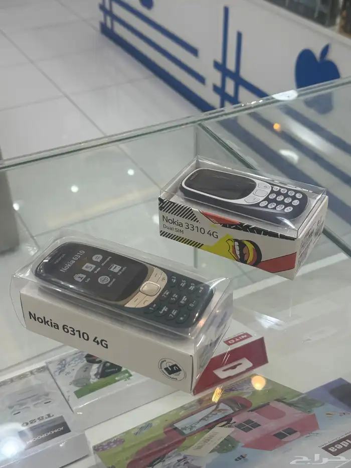 اتصالات برق ابل محل جوالات وجميع مستلزمات الجوال والكمبيوتر 9