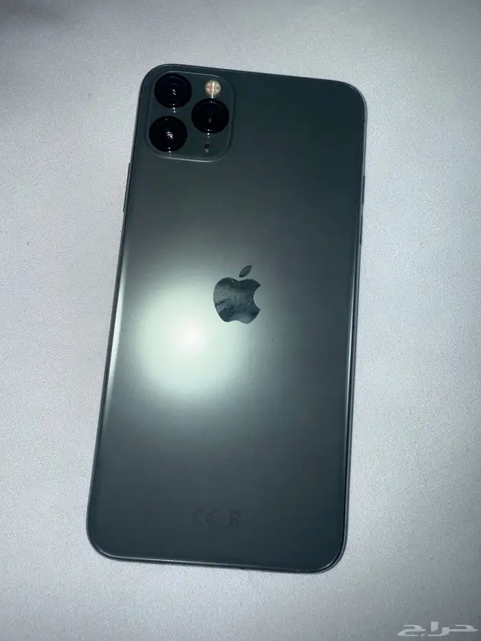 ايفون 11 1