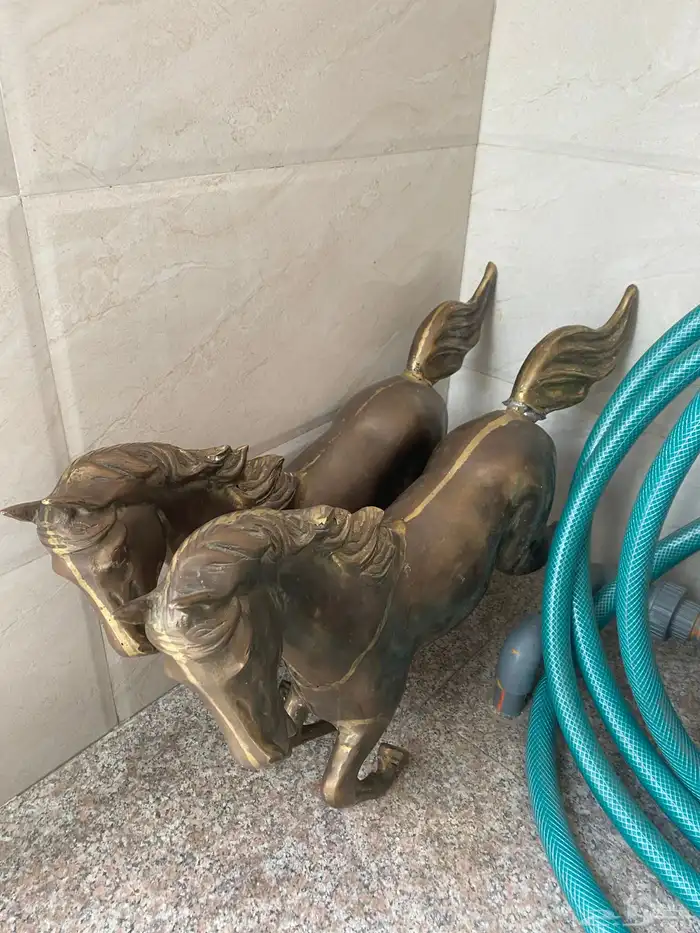 اغراض متنوعه للبيع 2