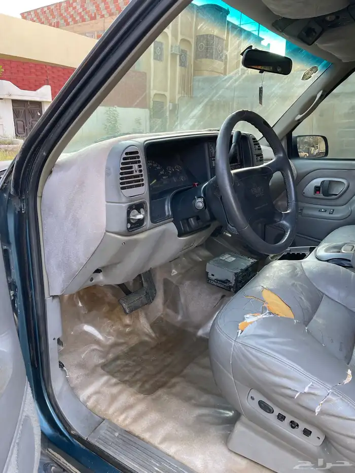 سوبربان 95 10