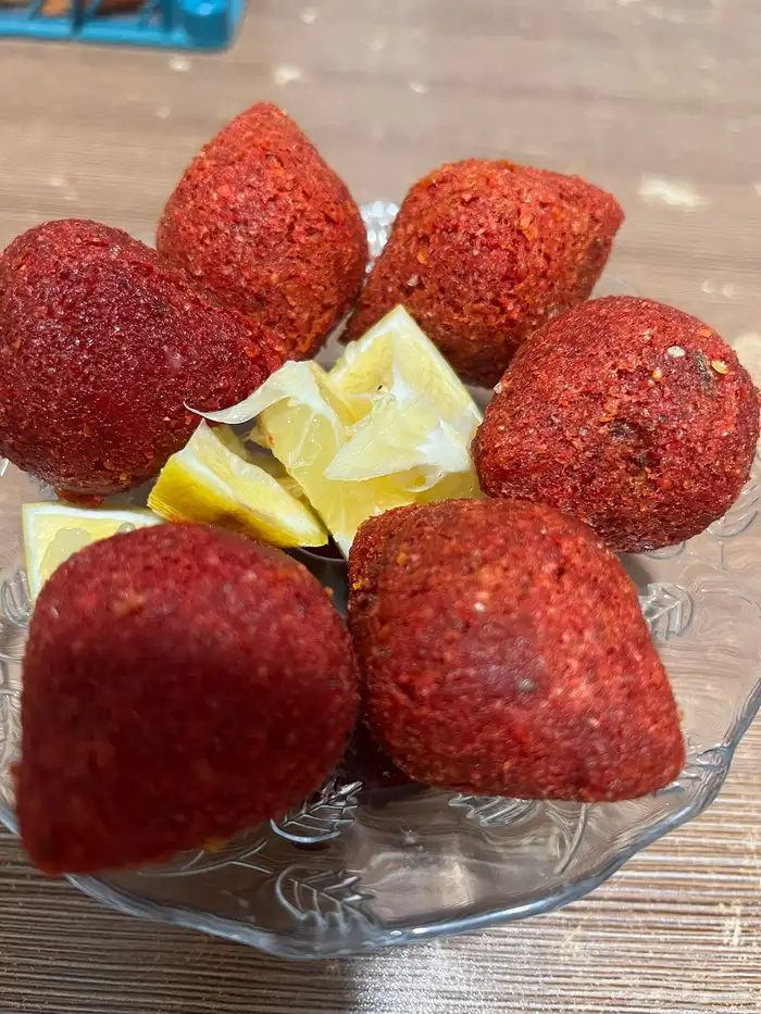 يسعدمساكم جميع الموكلات الفلسطينية 5