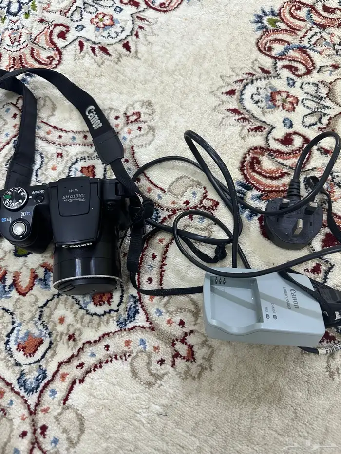 كمره150 ريال 1