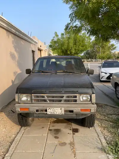 باث فايندر 2
